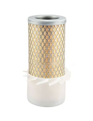 [DONAP500236] Luchtfilter buiten ( Binnen filter SA16210)