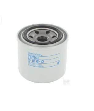 [DONAP502022] Filtre à huile