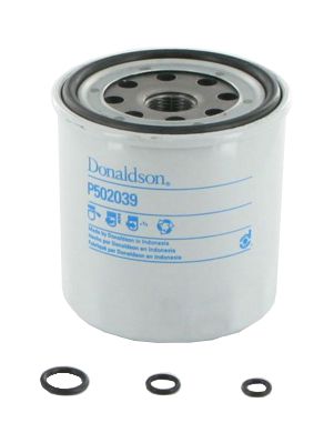 [DONAP502039] Oliefilter