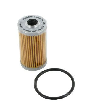 [DONAP502134] Filtre à carburant