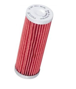 [DONAP502138] Filtre à carburant