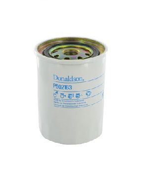 [DONAP502163] Filtre à carburant