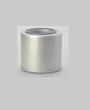 [DONAP502223] Filtre à huile
