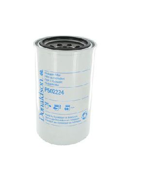 [DONAP502224] Filtre hydraulique