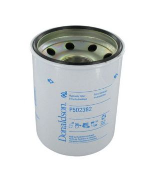 [DONAP502382] Filtre hydraulique