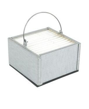[DONAP502392] Filtre à carburant