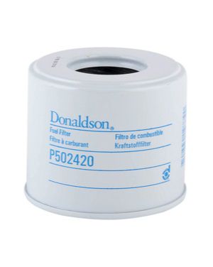 [DONAP502420] Filtre à carburant