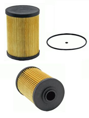 [DONAP502422] Filtre à carburant