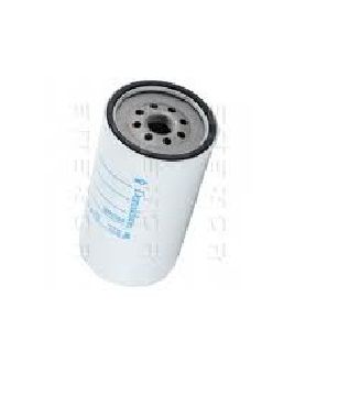 [DONAP502465] Oliefilter