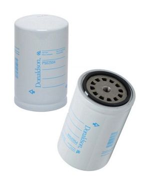 [DONAP502504] Filtre à carburant
