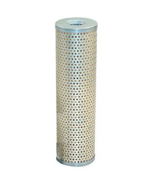 [DONAP502535] Hydrauliekfilter