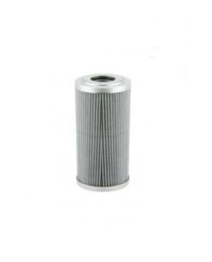 [DONAP502540] Filtre hydraulique