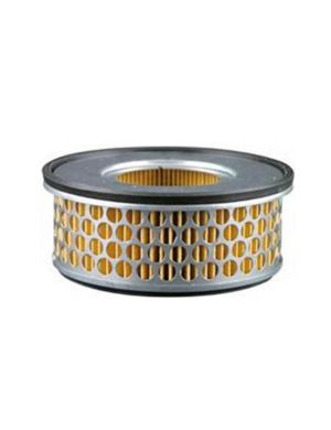 [DONAP505997] Filtre à air