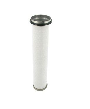 [DONAP520511] Filtre a air int.  ( Filtre ext. P136390)