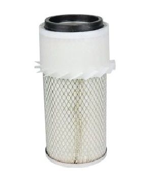 [DONAP522449] Filtre à air ext.