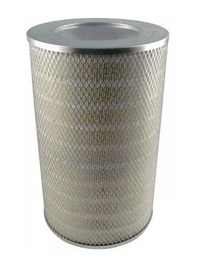 [DONAP525943] Filtre à air ext. ( Filtre int. P525944)