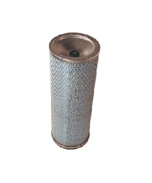 [DONAP526407] Luchtfilter binnen ( Buiten filter P607357)