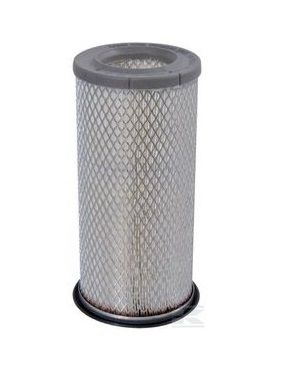 [DONAP526500] Filtre à air ext. ( Filtre int. P526501)
