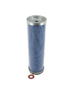 [DONAP526501] Filtre a air int.  ( Filtre ext. P526500)