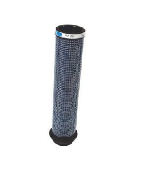 [DONAP526504] Filtre a air int.  ( Filtre ext. P526505)