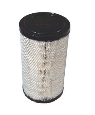 [DONAP526505] Filtre à air ext. ( Filtre int. P526504)