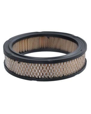[DONAP530635] Luchtfilter