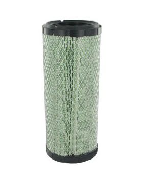 [DONAP532410] Filtre à air ext. ( Filtre int. P534885)