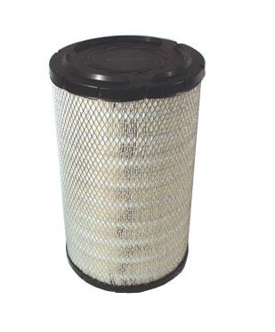 [DONAP533654] Luchtfilter buiten ( Binnen filter P533653)