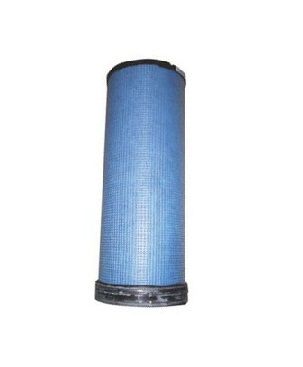 [DONAP533723] Filtre a air int.  ( Filtre ext. P533235)