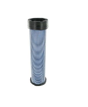 [DONAP534885] Filtre a air int.  ( Filtre ext. P532410)