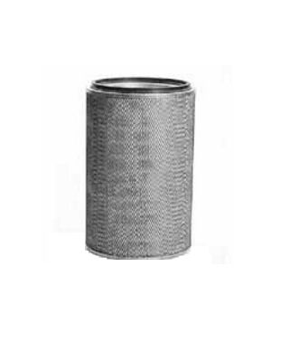 [DONAP535360] Filtre à air