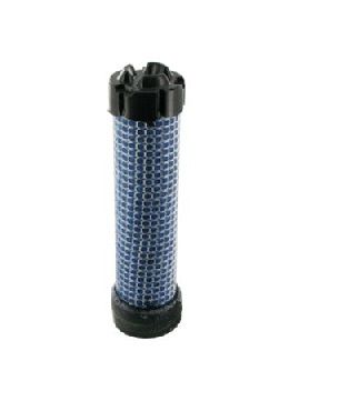 [DONAP535396] Luchtfilter binnen ( Buiten filter P822686)