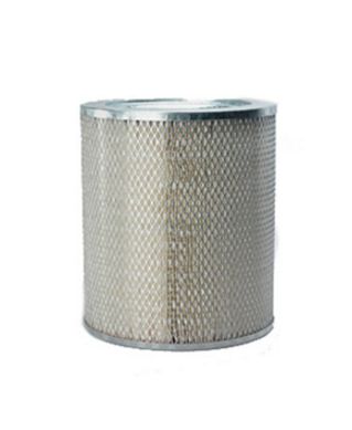 [DONAP537405] Filtre à air ext. ( Filtre int. P537716)
