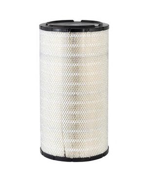 [DONAP537778] Filtre à air ext. ( Filtre int. P537779)