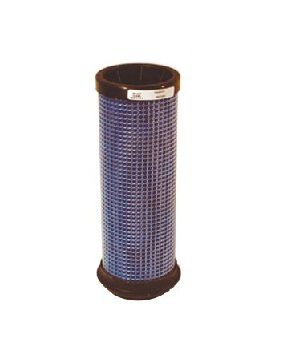[DONAP539242] Luchtfilter binnen ( Buiten filter E114L)