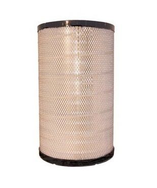 [DONAP548900] Filtre à air ext. ( Filtre int. P548901)
