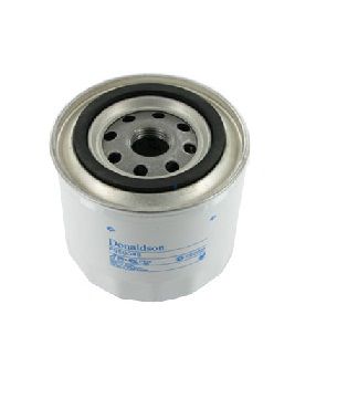 [DONAP550048] Filtre à carburant