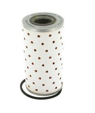 [DONAP550052] Filtre à huile