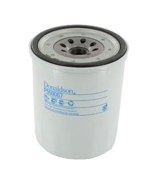 [DONAP550067] Filtre à huile