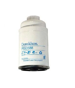 [DONAP550108] Filtre à carburant