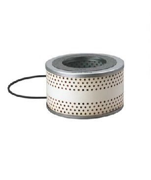 [DONAP550128] Filtre hydraulique