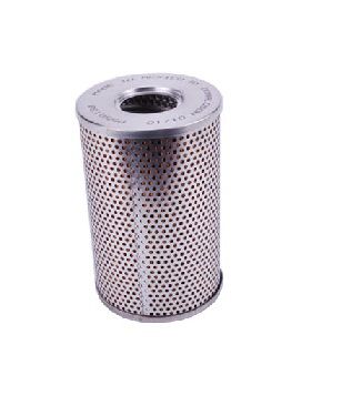 [DONAP550138] Hydrauliekfilter