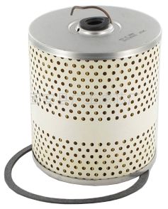 [DONAP550170] Oliefilter