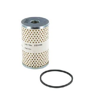 [DONAP550184] Filtre à huile