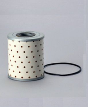 [DONAP550185] Filtre à huile