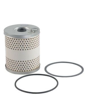 [DONAP550203] Filtre à huile