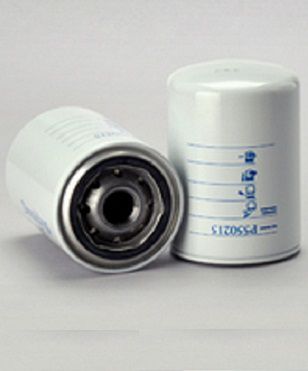 [DONAP550215] Filtre à carburant