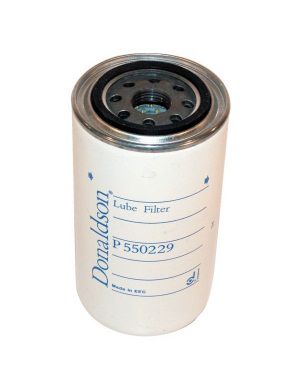 [DONAP550229] Filtre hydraulique