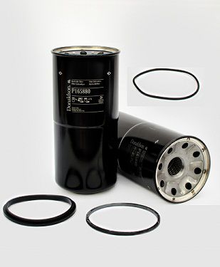 [DONAP550251] Filtre hydraulique
