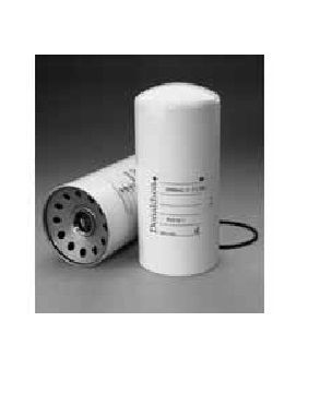 [DONAP550252] Filtre hydraulique